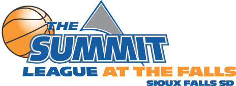 The Summit League The Summit League