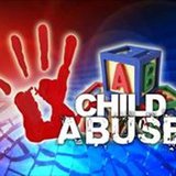 Child Abuse Child Abuse