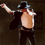 Image courtesy of Epic Records (via ABC News Radio) Image courtesy of Epic Records (via ABC News Radio)