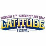Image courtesy of LatitudeFestival.com (via ABC News Radio) Image courtesy of LatitudeFestival.com (via ABC News Radio)