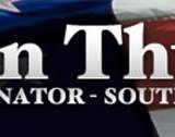 Senator John Thune Senator John Thune