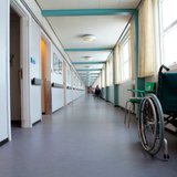 nursing home nursing home