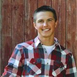 Ryan Scott Fischer (courtesy of Cook Funeral & Cremation Services) Ryan Scott Fischer (courtesy of Cook Funeral & Cremation Services)