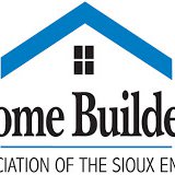 home builders logo home builders logo