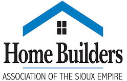 home builders logo home builders logo