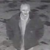 ATF person of interest ATF person of interest