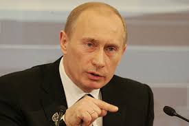 putin putin