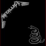 Image courtesy of Elektra Records (via ABC News Radio) Image courtesy of Elektra Records (via ABC News Radio)