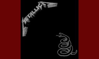 Image courtesy of Elektra Records (via ABC News Radio) Image courtesy of Elektra Records (via ABC News Radio)