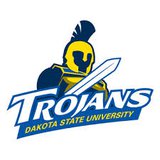 Dakota State University Dakota State University