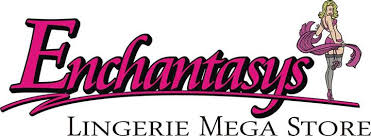 Enchantasy's Enchantasy's