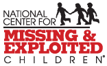 Missing Kids Missing Kids