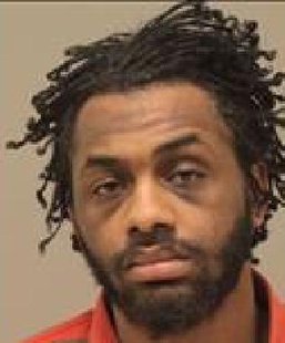 Javonte Higgins will be sentenced on April 3rd to mandatory life without parole. Javonte Higgins will be sentenced on April 3rd to mandatory life without parole.