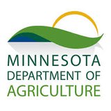 Minnesota Department of Agriculture Minnesota Department of Agriculture