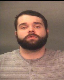 Nicholas Goodman Nicholas Goodman