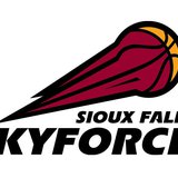 Sioux Falls Skyforce Sioux Falls Skyforce