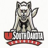 University of South Dakota University of South Dakota