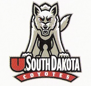 University of South Dakota University of South Dakota