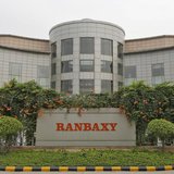 A general view of the office of Ranbaxy Laboratories is pictured at Gurgaon, on the outskirts of New Delhi, June 13, 2013. REUTERS/Adnan Abi A general view of the office of Ranbaxy Laboratories is pictured at Gurgaon, on the outskirts of New Delhi, June 13, 2013. REUTERS/Adnan Abi