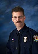 Lt. Jeff Skuza Lt. Jeff Skuza