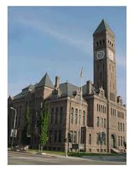 www.siouxlandmuseums.com www.siouxlandmuseums.com
