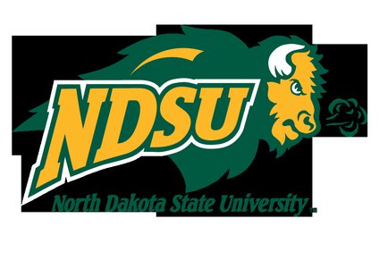 North Dakota State University North Dakota State University