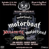 Image courtesy of Motorheadcruise.com (via ABC News Radio) Image courtesy of Motorheadcruise.com (via ABC News Radio)