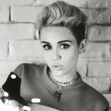 Image courtesy of RCA Records (via ABC News Radio) Image courtesy of RCA Records (via ABC News Radio)