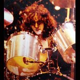 Image courtesy of Courtesy Estate of Eric Carr via Facebook (via ABC News Radio) Image courtesy of Courtesy Estate of Eric Carr via Facebook (via ABC News Radio)