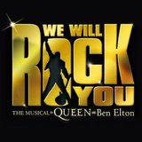 Image courtesy of WeWillRockYou.co.uk (via ABC News Radio) Image courtesy of WeWillRockYou.co.uk (via ABC News Radio)