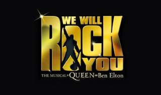 Image courtesy of WeWillRockYou.co.uk (via ABC News Radio) Image courtesy of WeWillRockYou.co.uk (via ABC News Radio)
