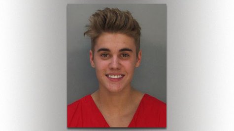 Image courtesy of Miami-Dade Corrections and Rehabilitation Department (via ABC News Radio) Image courtesy of Miami-Dade Corrections and Rehabilitation Department (via ABC News Radio)