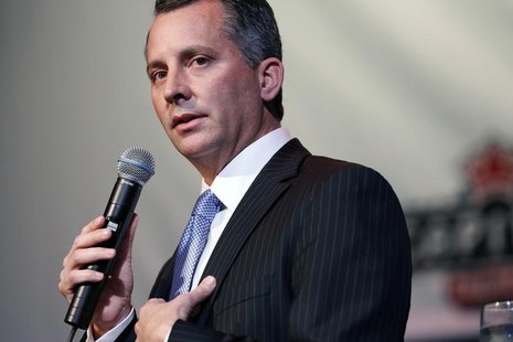 Republican David Jolly speaks during a candidate forum with Democrat Alex Sink and Libertarian Lucas Overby, all candidates for Florida's co Republican David Jolly speaks during a candidate forum with Democrat Alex Sink and Libertarian Lucas Overby, all candidates for Florida's co
