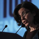 Federal Reserve Board Governor Sarah Bloom Raskin delivers a speech entitled "Mortgage Servicing Issues" before the National Consumer Law Ce Federal Reserve Board Governor Sarah Bloom Raskin delivers a speech entitled "Mortgage Servicing Issues" before the National Consumer Law Ce