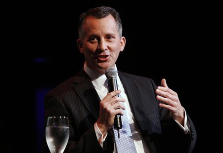 Republican David Jolly speaks during a candidate forum with Democrat Alex Sink and Libertarian Lucas Overby, all candidates for Florida's co Republican David Jolly speaks during a candidate forum with Democrat Alex Sink and Libertarian Lucas Overby, all candidates for Florida's co