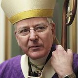 Archbishop John Nienstedt Archbishop John Nienstedt