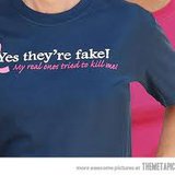 breast cancer breast cancer