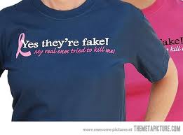 breast cancer breast cancer