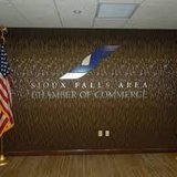Sioux Falls Area Chamber of Commerce Sioux Falls Area Chamber of Commerce