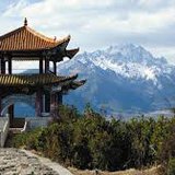 China China