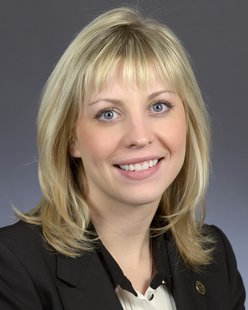 Carly Melin Carly Melin