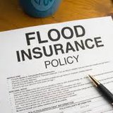 flood insurance flood insurance