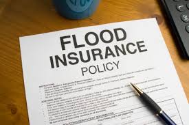flood insurance flood insurance
