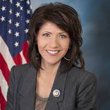SD Representatives Kristi Noem SD Representatives Kristi Noem