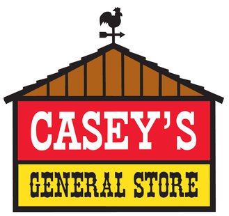 Casey's Casey's