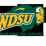 North Dakota State University North Dakota State University