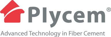 Plycem Plycem