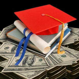 student loan debt student loan debt