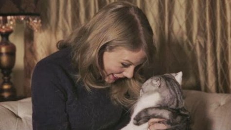 Image courtesy of Big Machine Records (via ABC News Radio) Image courtesy of Big Machine Records (via ABC News Radio)
