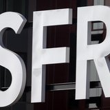 General view of French telecom operator SFR's headquarters in Saint-Denis, near Paris, March 7, 2014. REUTERS/Charles Platiau General view of French telecom operator SFR's headquarters in Saint-Denis, near Paris, March 7, 2014. REUTERS/Charles Platiau